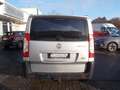 Fiat Scudo Panorama Executive 165 PS + WASSERVERLUST Silber - thumbnail 5
