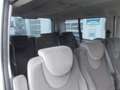 Fiat Scudo Panorama Executive 165 PS + WASSERVERLUST Silber - thumbnail 8