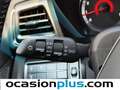 SsangYong Tivoli Grand G15 Urban Plus 4x2 Blanco - thumbnail 22