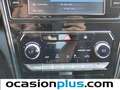 SsangYong Tivoli Grand G15 Urban Plus 4x2 Blanco - thumbnail 29