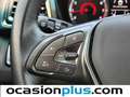 SsangYong Tivoli Grand G15 Urban Plus 4x2 Blanco - thumbnail 23