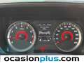 SsangYong Tivoli Grand G15 Urban Plus 4x2 Blanco - thumbnail 21