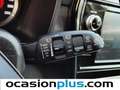 SsangYong Tivoli Grand G15 Urban Plus 4x2 Blanco - thumbnail 25