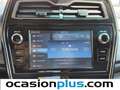 SsangYong Tivoli Grand G15 Urban Plus 4x2 Blanco - thumbnail 30