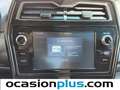 SsangYong Tivoli Grand G15 Urban Plus 4x2 Blanco - thumbnail 28