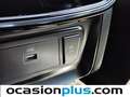 SsangYong Tivoli Grand G15 Urban Plus 4x2 Blanco - thumbnail 27