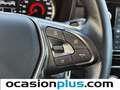 SsangYong Tivoli Grand G15 Urban Plus 4x2 Blanco - thumbnail 24
