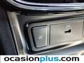 SsangYong Tivoli Grand G15 Urban Plus 4x2 Blanco - thumbnail 26