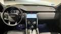 Land Rover Discovery Sport 2.0D I4 L.Flw R-Dynamic S AWD Auto 150 - thumbnail 19