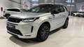 Land Rover Discovery Sport 2.0D I4 L.Flw R-Dynamic S AWD Auto 150 - thumbnail 2