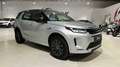 Land Rover Discovery Sport 2.0D I4 L.Flw R-Dynamic S AWD Auto 150 - thumbnail 1