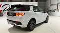 Land Rover Discovery Sport 2.0D I4 L.Flw R-Dynamic S AWD Auto 150 - thumbnail 8