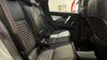 Land Rover Discovery Sport 2.0D I4 L.Flw R-Dynamic S AWD Auto 150 - thumbnail 30