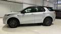 Land Rover Discovery Sport 2.0D I4 L.Flw R-Dynamic S AWD Auto 150 - thumbnail 4