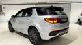 Land Rover Discovery Sport 2.0D I4 L.Flw R-Dynamic S AWD Auto 150 - thumbnail 5