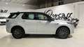 Land Rover Discovery Sport 2.0D I4 L.Flw R-Dynamic S AWD Auto 150 - thumbnail 3
