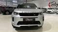 Land Rover Discovery Sport 2.0D I4 L.Flw R-Dynamic S AWD Auto 150 - thumbnail 7