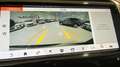 Land Rover Discovery Sport 2.0D I4 L.Flw R-Dynamic S AWD Auto 150 - thumbnail 27