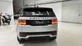 Land Rover Discovery Sport 2.0D I4 L.Flw R-Dynamic S AWD Auto 150 - thumbnail 6