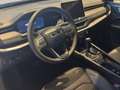 Jeep Compass 1.3 turbo t4 phev Limited 4xe auto Blanco - thumbnail 10