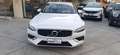 Volvo V60 B4 (d) Geartronic Inscription N°GG588 Weiß - thumbnail 4