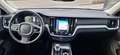 Volvo V60 B4 (d) Geartronic Inscription N°GG588 Weiß - thumbnail 2