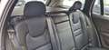Volvo V60 B4 (d) Geartronic Inscription N°GG588 Weiß - thumbnail 3