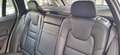 Volvo V60 B4 (d) Geartronic Inscription N°GG588 Weiß - thumbnail 12
