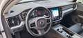 Volvo V60 B4 (d) Geartronic Inscription N°GG588 Weiß - thumbnail 5