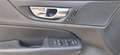 Volvo V60 B4 (d) Geartronic Inscription N°GG588 Weiß - thumbnail 7