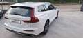 Volvo V60 B4 (d) Geartronic Inscription N°GG588 Weiß - thumbnail 11