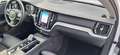 Volvo V60 B4 (d) Geartronic Inscription N°GG588 Weiß - thumbnail 10
