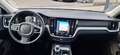 Volvo V60 B4 (d) Geartronic Inscription N°GG588 Weiß - thumbnail 15