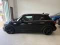 MINI Cooper S 2.0 Cooper S 5 porte Noir - thumbnail 3