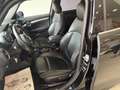 MINI Cooper S 2.0 Cooper S 5 porte Noir - thumbnail 12