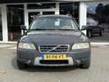 Volvo XC70 2.4 D5 Summum Maro - thumbnail 2