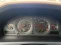 Volvo XC70 2.4 D5 Summum Marrón - thumbnail 22