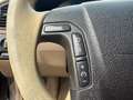 Volvo XC70 2.4 D5 Summum Marrón - thumbnail 20