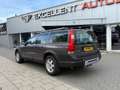Volvo XC70 2.4 D5 Summum Maro - thumbnail 7