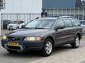 Volvo XC70 2.4 D5 Summum Maro - thumbnail 5