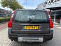 Volvo XC70 2.4 D5 Summum Maro - thumbnail 8