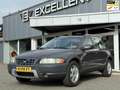Volvo XC70 2.4 D5 Summum Maro - thumbnail 1