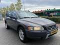 Volvo XC70 2.4 D5 Summum Maro - thumbnail 4