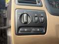 Volvo XC70 2.4 D5 Summum Marrón - thumbnail 19