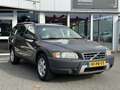 Volvo XC70 2.4 D5 Summum Maro - thumbnail 3