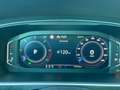 Volkswagen Tiguan Tiguan II 2021 2.0 tdi Life 150cv dsg Argento - thumbnail 13