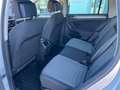 Volkswagen Tiguan Tiguan II 2021 2.0 tdi Life 150cv dsg Argento - thumbnail 11