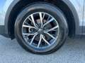 Volkswagen Tiguan Tiguan II 2021 2.0 tdi Life 150cv dsg Argento - thumbnail 7