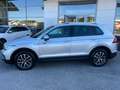 Volkswagen Tiguan Tiguan II 2021 2.0 tdi Life 150cv dsg Argento - thumbnail 2