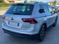 Volkswagen Tiguan Tiguan II 2021 2.0 tdi Life 150cv dsg Argento - thumbnail 4